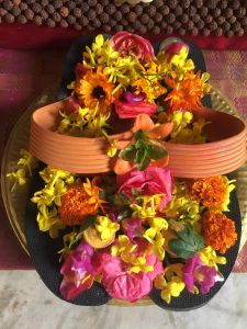 KAILASA-DHUMBARAI--NEPAL-2021-03-17-1jrytXbvQPIrY 7p5zac3LB1GE 4kpImc.jpg