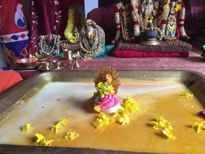 KAILASA-DHUMBARAI--NEPAL-2021-03-21-1rE45W558lVl37pqw23FGu1 YbZcKsCzj.jpg