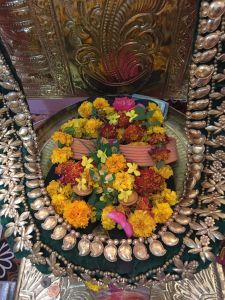 KAILASA-DHUMBARAI--NEPAL-2021-03-22-1HkgtWFGv FK6O29Q6Bznm20U OwfDVR9.jpg