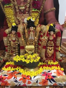 KAILASA-DHUMBARAI--NEPAL-2021-03-22-1qHFASr7D-XtB t5H4XRGLmwh9e55cDSX.jpg