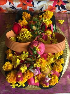 KAILASA-DHUMBARAI--NEPAL-2021-03-24-16vL L4DFF09tLsFnRijGNqlbZw 4zOOe.jpg