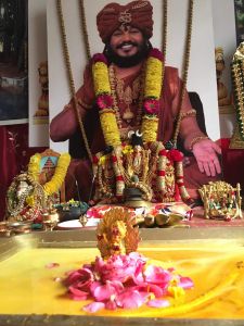 KAILASA-DHUMBARAI--NEPAL-2021-03-28-1Y-1 zYXYP4LsdLDMQC-lfKo9OIw8HrD9.jpg