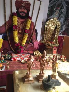 KAILASA-DHUMBARAI--NEPAL-2021-03-29-14tmSbro8Z8qvNPj 2k8qaP ev0YOko5k.jpg