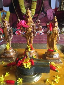 KAILASA-DHUMBARAI--NEPAL-2021-03-29-1ArUmHHVZ 6h4q OsR-UrtUrhm4UbdjJi.jpg