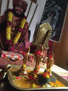 KAILASA-DHUMBARAI--NEPAL-2021-03-29-1NA -ser3fTxHiyEvmjYTV1lgc0lGnbsU.jpg