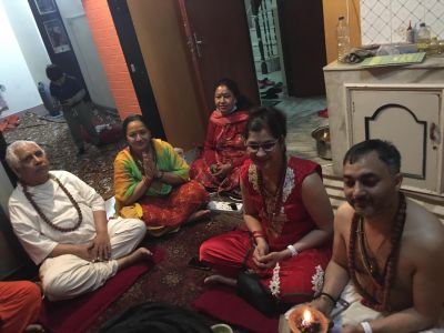 KAILASA-DHUMBARAI--NEPAL-2021-04-17-1jTFqZmb CDsyluLRskhxkURw1wfFpemB.jpg