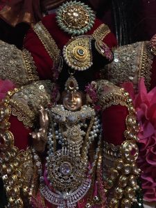 KAILASA-DHUMBARAI--NEPAL-2021-04-17-1tVBiz 6r vdLN00Yx-w4KujXM9lct1Hj.jpg