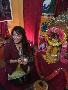 KAILASA-DHUMBARAI--NEPAL-2021-04-19-1lhI2uJEIFrvTnaVJEDh iI-nBCaQMvqK.jpg