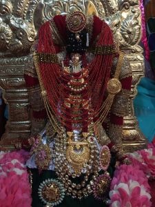 KAILASA-DHUMBARAI--NEPAL-2021-04-20-12ij4LBFnEuB8rXwxWx EFXIJWf3O Ov8.jpg