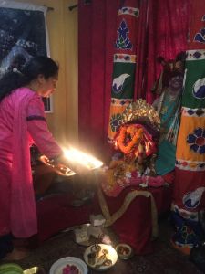 KAILASA-DHUMBARAI--NEPAL-2021-04-20-1Q6Ao4WXjxN 2EPFMwViDwebVhZN8zIm3.jpg