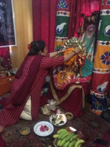 KAILASA-DHUMBARAI--NEPAL-2021-04-20-1kbo7kB6-EjQ6 2dDPxy1Amz2-GdbejjH.jpg