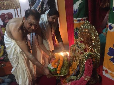 KAILASA-DHUMBARAI--NEPAL-2021-04-21-1-2B QJH7FBtRh4qd-xwkbJ4qBDH13xl1.jpg