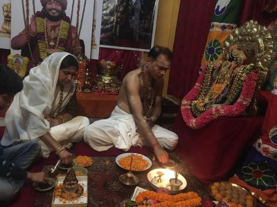 KAILASA-DHUMBARAI--NEPAL-2021-04-21-1VNKXo3T54HSlc28UGWhP2Fi xcKsVuTB.jpg