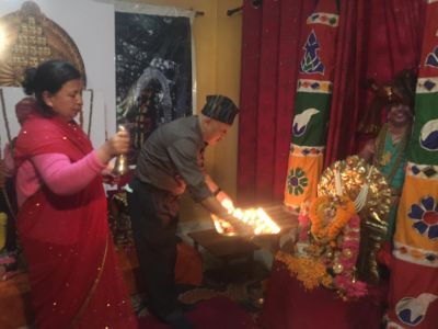 KAILASA-DHUMBARAI--NEPAL-2021-04-22-1QZs9lmZ11VEd8 i21xtlhYcrWGw8aWPZ.jpg