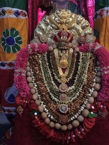 KAILASA-DHUMBARAI--NEPAL-2021-04-24-19AhaDLUUa NlA6LNHlNi1O-hRp5j9Nrh.jpg