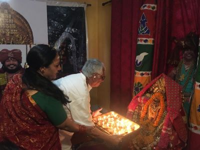 KAILASA-DHUMBARAI--NEPAL-2021-04-24-1O6Y-KmeirycNX9Fu1p GsO3lnNddW4qT.jpg