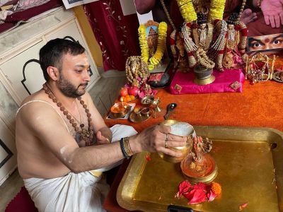 KAILASA-DHUMBARAI--NEPAL-2021-04-27-1qMFEWgxv1AAR2YK2P9LwOQ5Lx3k-O U8.jpg