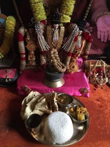 KAILASA-DHUMBARAI--NEPAL-2021-05-01-1h hlzpZKXNJODYpg0fgjR1b8edzVNcQ .jpg