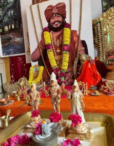 KAILASA-DHUMBARAI--NEPAL-2021-05-03-1svdxHTxMvOmnvgpB1q2CWTsM WTEMSLi.jpg