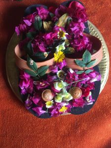 KAILASA-DHUMBARAI--NEPAL-2021-05-07-1S0N3m7zmRDMKupYWmlF RtkUWTsdwg7Z.jpg