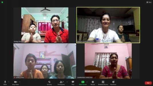 KAILASA-DHUMBARAI--NEPAL-2021-05-12-1cHmmwSATFiD7 084vVFUucKgNpFMHcV.jpg