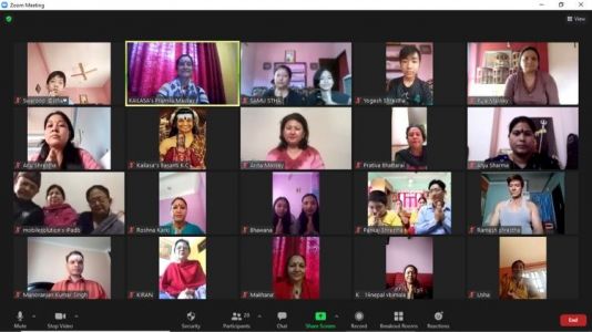 KAILASA-DHUMBARAI--NEPAL-2021-05-14-1BgMcsmuJM8WFhgwg82DnZwcb YS8tQiT.jpg