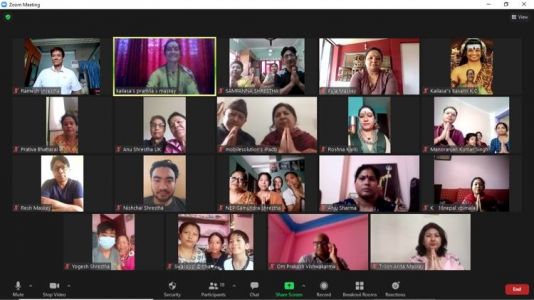 KAILASA-DHUMBARAI--NEPAL-2021-05-15-1-6ljk0c5NeeNrvnzs0ORDDZA0iHBV Tr.jpg