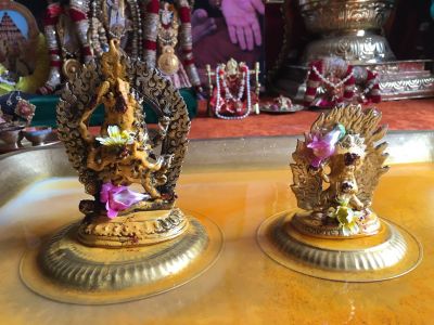 KAILASA-DHUMBARAI--NEPAL-2021-05-16-14PYvi8Wq3pH q pemwwgSFNsw0Ifkgv.jpg