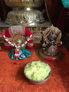 KAILASA-DHUMBARAI--NEPAL-2021-05-16-16QoHHBFy-PKV N lAnlRtlN2IfyGZBOM.jpg