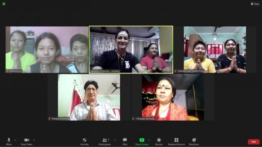 KAILASA-DHUMBARAI--NEPAL-2021-05-17-1B06ylJWvbBPWmeloIgaj l5uHvGTitAa.jpg