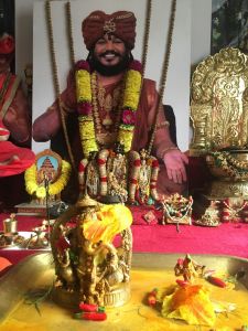 KAILASA-DHUMBARAI--NEPAL-2021-05-18-1Z8Fj1NHueqTGht0ozy75 D1ZhS7SB-m4.jpg