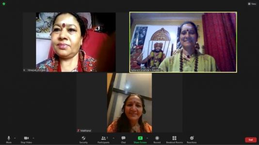 KAILASA-DHUMBARAI--NEPAL-2021-05-21-1IHcxclFRgfBK hOwp9WRBWlTzhMMIFMH.jpg