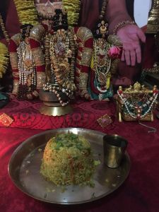 KAILASA-DHUMBARAI--NEPAL-2021-05-22-1D0jhYtGk5AK8z2 PRQxrk C-ypQy R4x.jpg