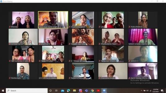 KAILASA-DHUMBARAI--NEPAL-2021-05-22-1phtWvdhDxQ tnz pVcFGAPUcCeOOws8x.jpg