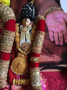 KAILASA-DHUMBARAI--NEPAL-2021-05-24-17ekxyNT5zo0 j3hzoiVGZ1VB42VmHkJY.jpg