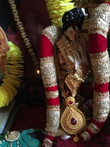 KAILASA-DHUMBARAI--NEPAL-2021-05-24-1IZoptOEsEPDzFF7rF4o7M FRu3gmBtcp.jpg