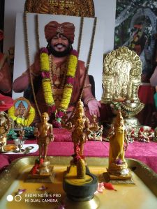 KAILASA-DHUMBARAI--NEPAL-2021-05-24-1IfCTaS0Bu4Yw0O pw7GfvYtUPGt0LZK9.jpg