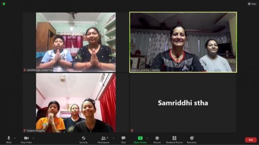 KAILASA-DHUMBARAI--NEPAL-2021-05-25-1etkZz5TuCBQN BnGyhixe2v08snJ7Z9N.jpg