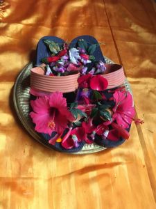 KAILASA-DHUMBARAI--NEPAL-2021-05-28-1vYEi4wher13l08k1UGp 9ZU3srxiNkW1.jpg