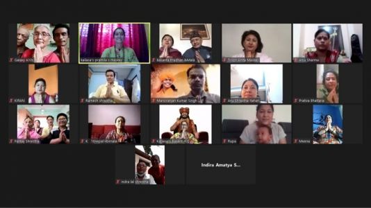 KAILASA-DHUMBARAI--NEPAL-2021-05-30-16CW0L1AZiLXdvVJd9 Ed3W83ZEjjXgIs.jpg