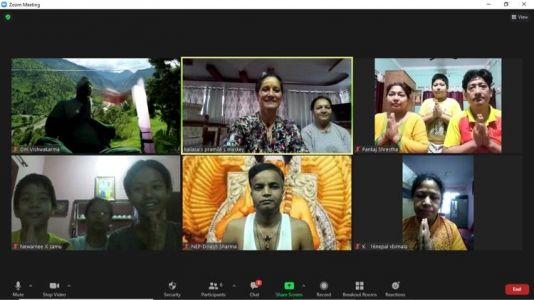 KAILASA-DHUMBARAI--NEPAL-2021-05-30-1OZVchl6tqaRM2RVnz6q01LUWaMi7tAY .jpg