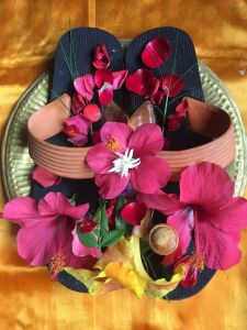 KAILASA-DHUMBARAI--NEPAL-2021-05-30-1lRRmMa8eb5xAhejOE0r khw7WSNFgjQJ.jpg