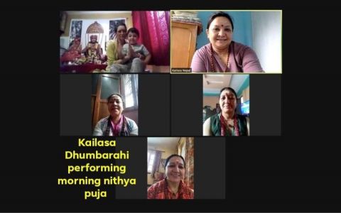 KAILASA-DHUMBARAI--NEPAL-2021-05-30-1mp-lw2ZYgzmqIxFazjv40v78f u4yJbO.jpg