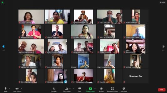 KAILASA-DHUMBARAI--NEPAL-2021-06-04-1x87G9tWcVqQSCqUwG E8H5dPnwh72Xpg.jpg