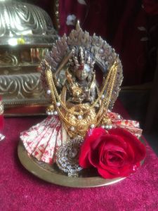 KAILASA-DHUMBARAI--NEPAL-2021-06-13-1rxgfo2QSE39pvVduG dCgbW7 Pok5m7Y.jpg