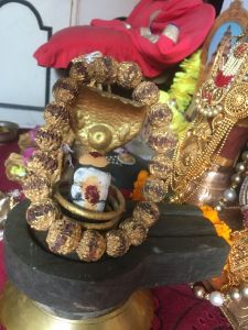 KAILASA-DHUMBARAI--NEPAL-2021-06-14-1- F85yDOyAbsOr0PtE3V6aKiu0oXURJc.jpg