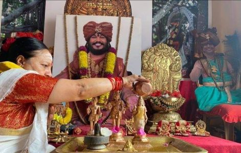 KAILASA-DHUMBARAI--NEPAL-2021-06-14-1U65HthYsgvB-LspdEtzqZTP zE-cKNwP.jpg