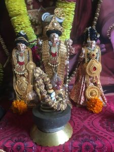 KAILASA-DHUMBARAI--NEPAL-2021-06-14-1Y7JtBxdWTGECHrY 7XyVgOzThle5ZKx-.jpg