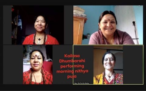 KAILASA-DHUMBARAI--NEPAL-2021-06-16-1hNid- rkErt4 E I1-FBuVAOoe6OCjxy.jpg