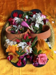 KAILASA-DHUMBARAI--NEPAL-2021-06-19-1SvPAU6 wUAnzSCdRtDaYFcltiD0zlABZ.jpg